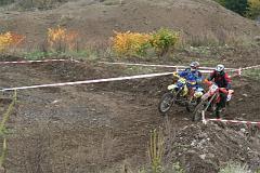 Lom Smolné Pece 2008 063